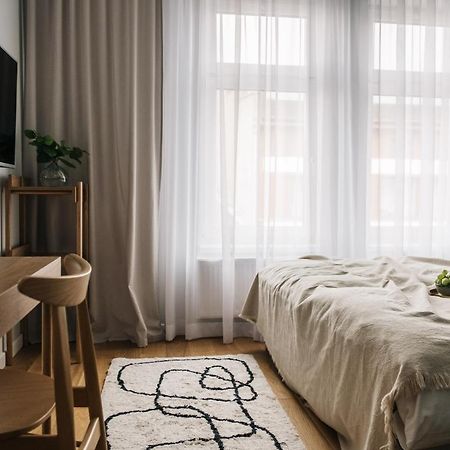 Apartamenty Las Radomsko Kültér fotó