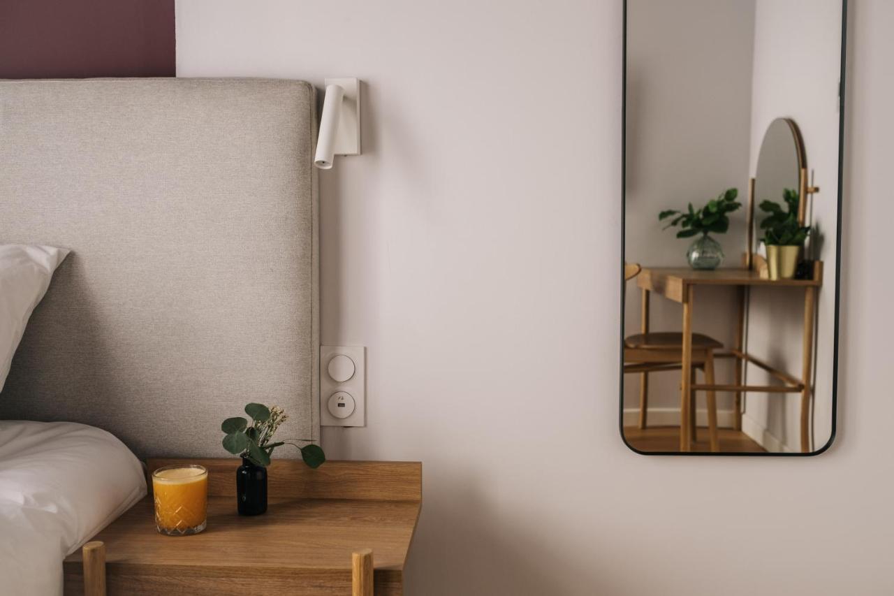 Apartamenty Las Radomsko Kültér fotó