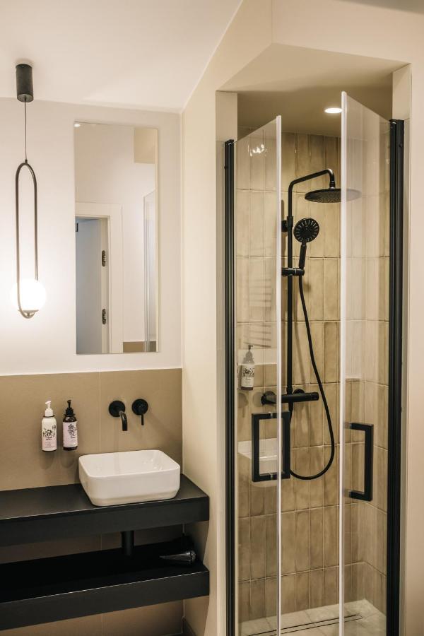 Apartamenty Las Radomsko Kültér fotó